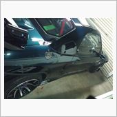 【BEAT】さぁ！！試運転だ ...