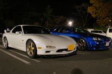 リンクサーキット