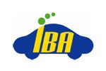 IBAはなくなるのか？