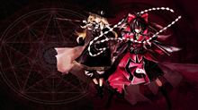 【最近欲しい本】『ゾンビ・コンバット・マニュアル』ｗｗｗｗｗｗｗ