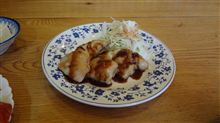 最近の楽しみは 最近の楽しみは