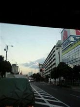 もっ○り曜日だよ