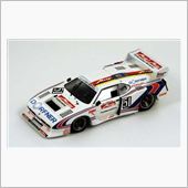 BMW　M1　Gr、5