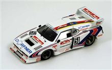 BMW　M1　Gr、5