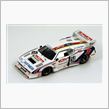 BMW　M1　Gr、5