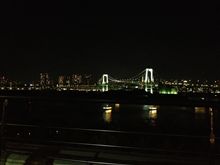 最近??????の思いで…♫ 最近??????の思いで…♫