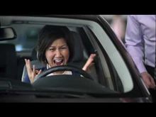 BMW☆熱狂的なオーナー様！どうでもいいCＭ集w３連発!!!