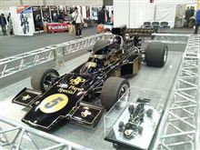 タミヤフェア2012！