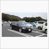 帰っち来たバイ（＾＾）