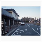 旅愁～人吉から阿蘇、再び航路へ