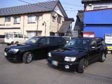 クルマを乗り換える理由