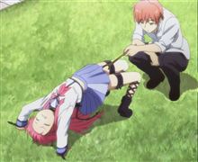 広いと思いませんか？…