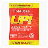 ゾーンに入りたいと思います!!