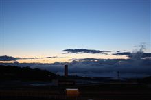 【日産応援団 Nジャン】　2012 FUJI SPRINT CUP 2012 #2