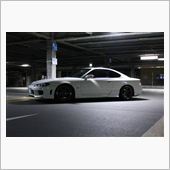 3位