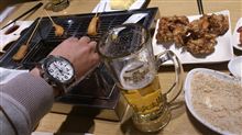 送別会&忘年会 送別会&忘年会