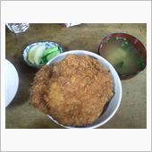 秩父の美味しい食事