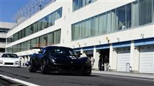 S耐にみる基準タイム