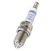 ＢＯＳＣＨモニタープラグの嫁ぎ先抽選会withA○B！