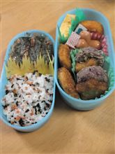 お弁当