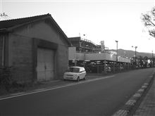 モノローグ 人はなぜ旅をするのでしょう