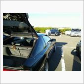 車以上に身体がバキバキ・・・ ...
