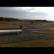 22年ぶり。