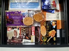 秘密の引き出し。