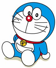 〝四次元ポケット〟とまではいきませんが・・・・
