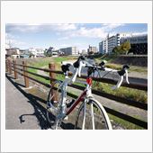 あーなるほど分かるような気が ...