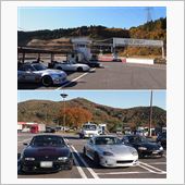 【デフでにっこり】日光サーキ ...