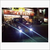 ☆　ＣＲＵＩＳＥ ＪＢ２３  ...