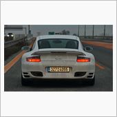 自動車取得税あなどれず。