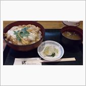 ちょっと･･･