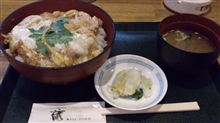 ちょっと･･･