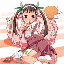 ロリコンは治らない病気です…