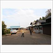 お風呂沸かない！　取り合えず ...
