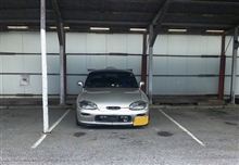 ALTとnewMLM