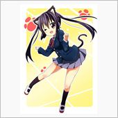 TBSのみ美味し過ぎ！？