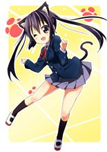 TBSのみ美味し過ぎ！？