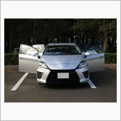 明日から