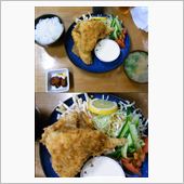 いつもの