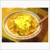 サイカラーメン食べに行きます ...
