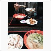 久しぶりのお誘い。