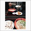 久しぶりのお誘い。