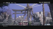 【ネタバレ】エヴァQご感想【注意】 【ネタバレ】エヴァQご感想【注意】