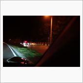 クラウンがクラウンを捕獲