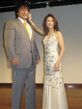 小橋２世に期待!!