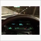 ナイトドライブ