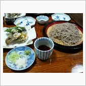 閉店なんてもったいない！！